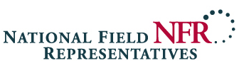 NFR logo